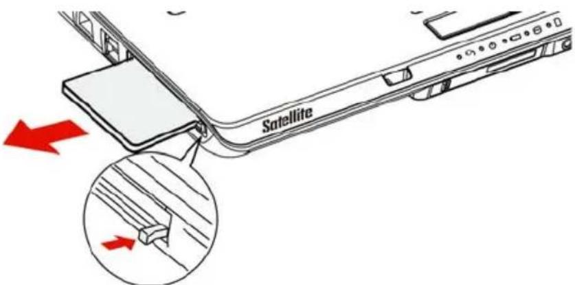 Satellite