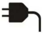 TOSHIBA Equium L350 - System-LEDs - 2