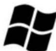 TOSHIBA Equium L350 - Windows-Tasten - 1