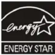 TOSHIBA Equium L350 - ENERGY STAR® Programm - 1