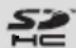 TOSHIBA Satellite C75t - Hinweise zu Speicherkarten - 2
