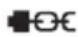 TOSHIBA Satellite C870D - Rechte Seite - 10
