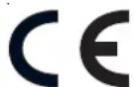 SONY PCG-FX505 - Regulatory information - 1