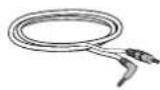 SONY PCG-FX505 - Your notebook and its accessories - 11