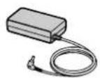 SONY PCG-FX505 - Your notebook and its accessories - 10