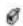 SONY PCG-FX505 - Your notebook and its accessories - 3