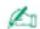 SONY PCG-FX505 - Copyright protection - 1