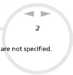 SONY PCG-FX505 - Notice - 1