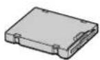 SONY PCG-FX505 - Your notebook and its accessories - 2