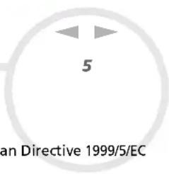 SONY PCG-FX505 - Optical disc drive - 1