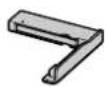 SONY PCG-FX505 - Your notebook and its accessories - 8