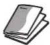 SONY PCG-FX505 - Your notebook and its accessories - 7