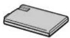 SONY PCG-FX505 - Your notebook and its accessories - 5