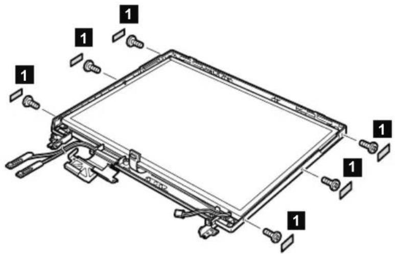 IBM ThinkPad X32 - Wheninstalling - 1