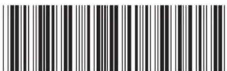 IBM ThinkPad X32 - Trademarks - 1