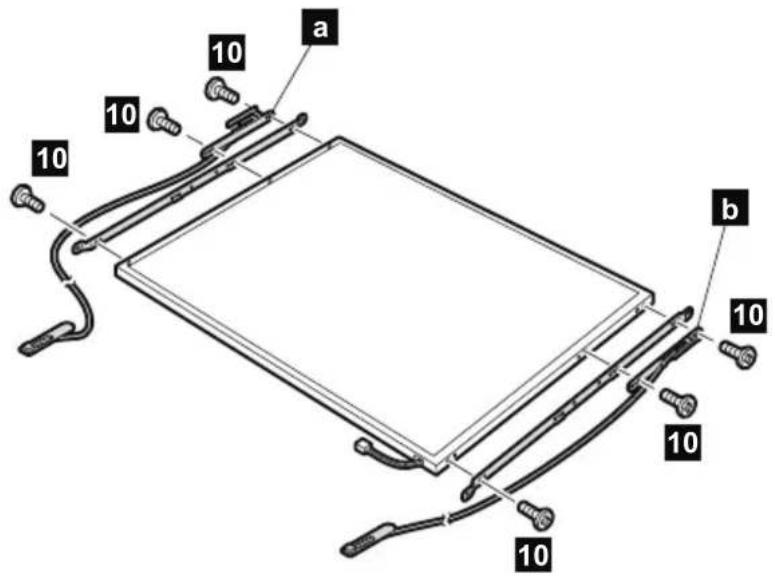 IBM ThinkPad X32 - Wheninstalling - 4