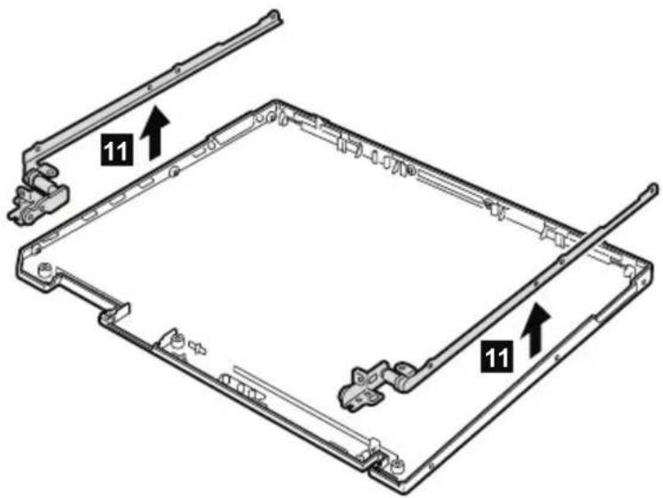 IBM ThinkPad X32 - Wheninstalling - 5