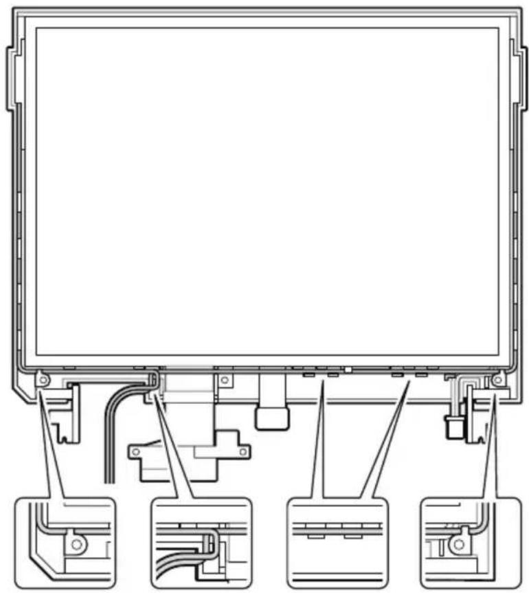 IBM ThinkPad X32 - Wheninstalling: - 2