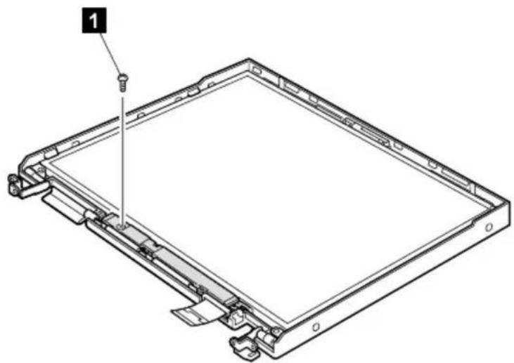 IBM ThinkPad A20 - 14.1-in. and 15.0-in. panels - 1