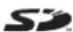 SONY Vaio VPC-SE - Marken - 1