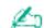 SONY Vaio VPC-SA - Wie kann ich eine Festplattenpartition erstellen? - 1