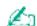 SONY Vaio VPCE - Bluetooth-Sicherheit - 1