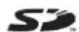 SONY Vaio VGN-AR51J - Bluetooth™ - 1