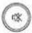 SONY Vaio VGN-AR51J - Using Special-function Buttons - 11