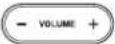 SONY Vaio VGN-AR51J - Using Special-function Buttons - 9