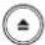 SONY Vaio VGN-AR51J - Using Special-function Buttons - 10
