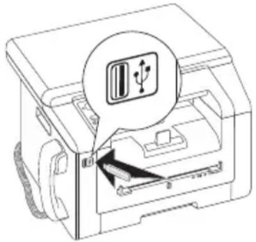 PHILIPS SFF 6135hfd - Nur original Firmware-Datei verwenden - 1