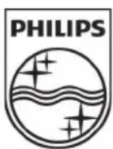 PHILIPS SFF 6135hfd - Schweiz - 1