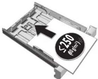 PHILIPS Laserfax LPF 5120 - Erste Inbetriebnahme! - 4