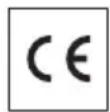PHILIPS Laserfax LPF 5120 - C) Reparaturen außerhalb der Garantie - 1