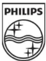 PHILIPS Laserfax LPF 5120 - Schweiz - 1