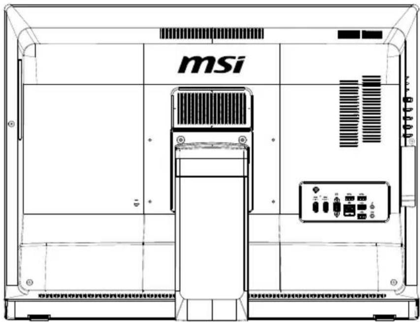 msi