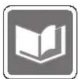 MSI AG270 - Safety Instructions - 2