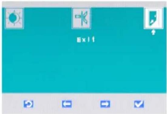 EXIT