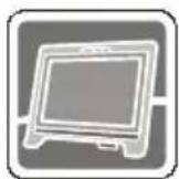 MSI AG270 - Safety Instructions - 4