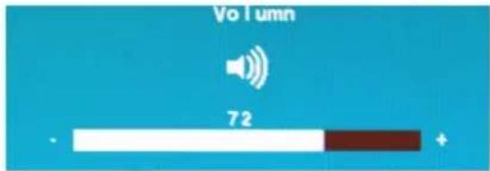 Vol umn 72