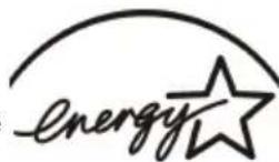 MSI AG270 - Power Management through ENERGY STAR qualified monitors (Optional) - 1