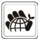 MSI AG270 - Environmental Policy - 1