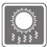 MSI AG270 - Safety Instructions - 6