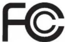 MSI AG270 - FCC-B Radio Frequency Interference Statement - 1