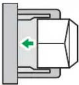 RICOH MP C2504ASP - Im Druckermodus - 2