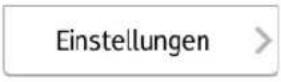 RICOH MP C2504ASP - Bildschirm [Fax] - 6