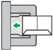 RICOH MP C2504ASP - Im Druckermodus - 5