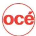 Océ OP14 - Océ OP14 Printing System Set-up - 1