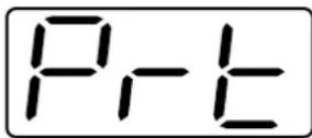 Océ OP14 - 3-2 When an error code or error messages appears... - 1