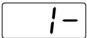 Océ OP14 - Notes - 3